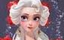 Dress Up! Time Princess - Side Stories